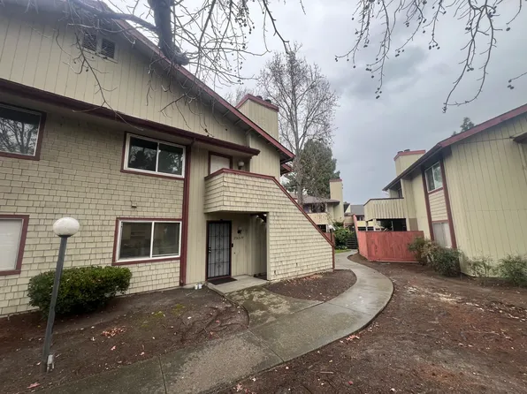 27162 Tampa Ave APT 72, Hayward, CA 94544