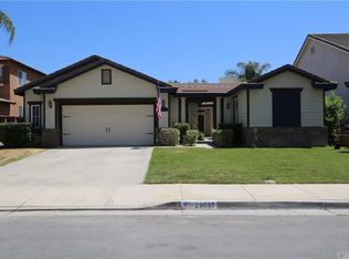29897 Sycamore Ridge Rd, Murrieta, CA 92563
