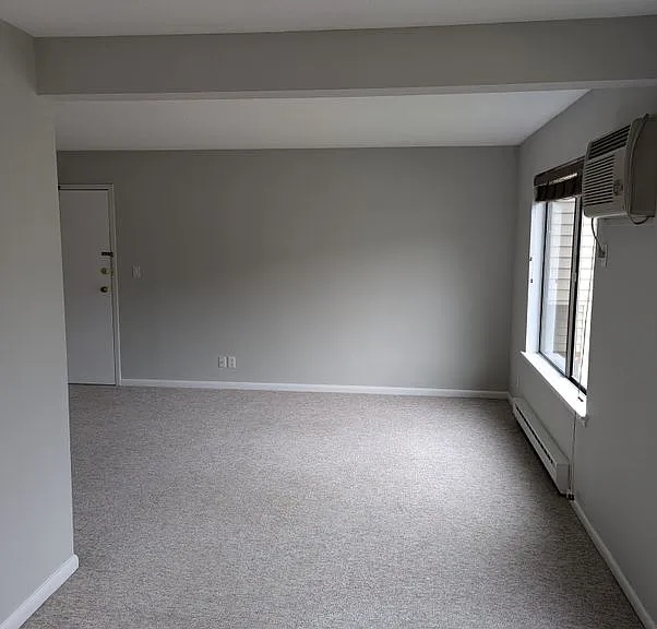 3 Burr St #C — Photo 9