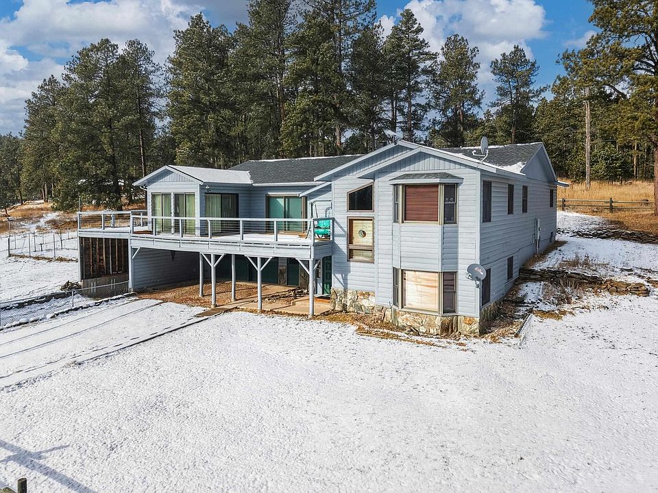 1st image of 12458 Waterwheel Ln