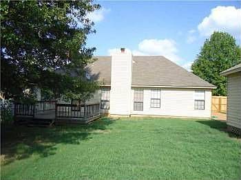 5th image of 3860 Forest Hill-irene Ste 105