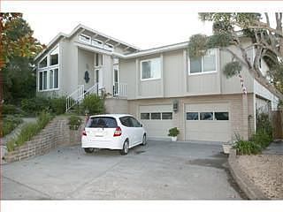 1st image of 63 Pebble Beach Dr