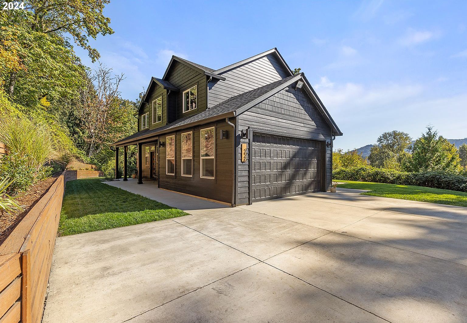 226 Scott Hill Rd, Woodland, WA 98674 | Zillow