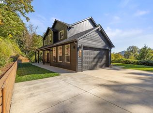 226 Scott Hill Rd, Woodland, WA 98674