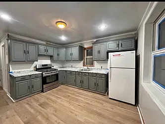 78 West 51st Street, #2