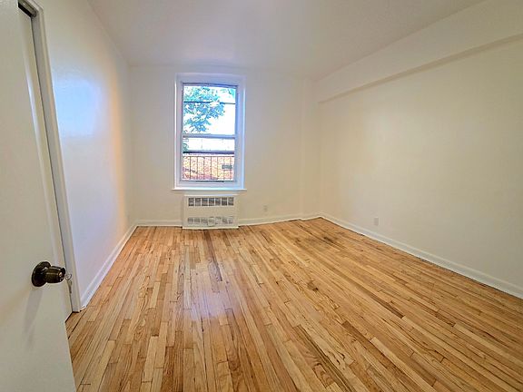 4th image of 34-27 74th St #6J