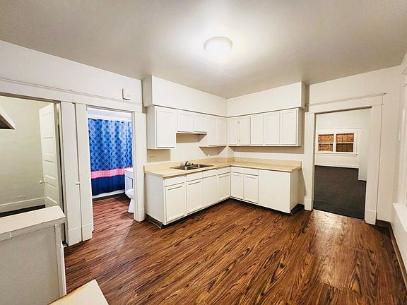 4th image of 59 Langmeyer Ave #1