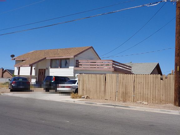 4th image of 4690 Idaho Ave
