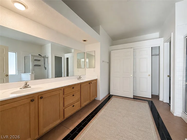 3545 Sweden St — Photo 28