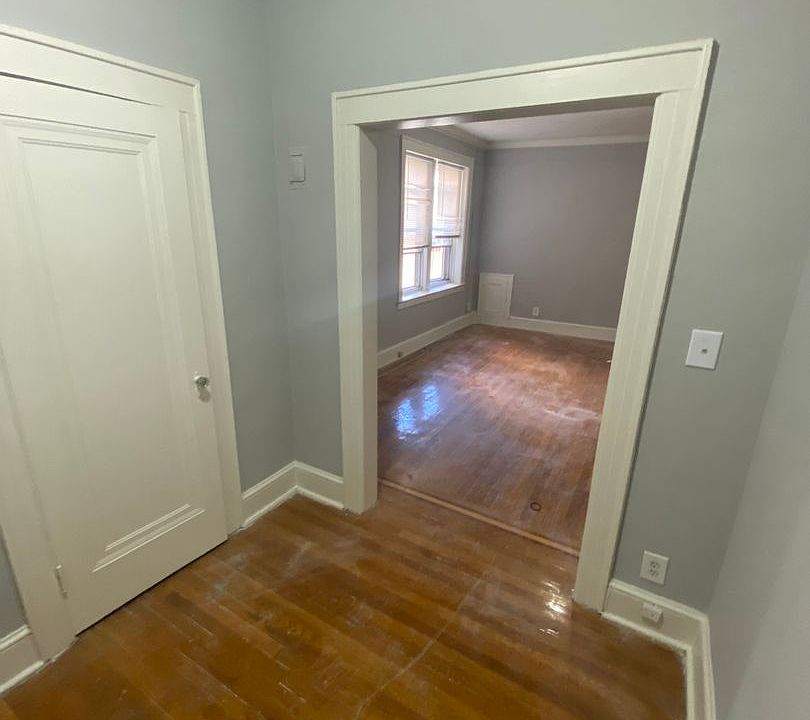 Berkeley Arms Apartment Homes 154 Union Ave Rutherford NJ Zillow