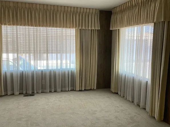 8700 W Ln #231, Stockton, CA 95210