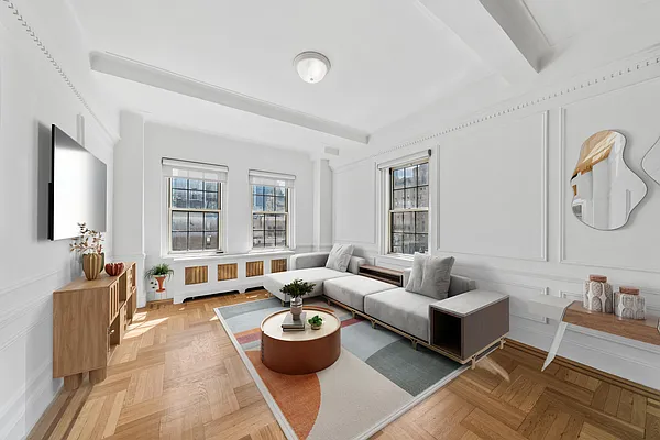 Rented by Vector New York, LLC | media 6