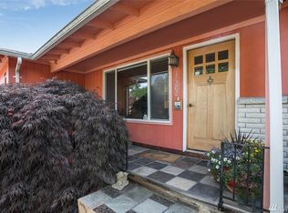 17202 130th Ave SE, Renton, WA 98058