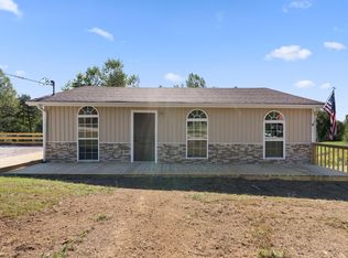 177 Turkey Ridge Rd, Wellington, KY 40387