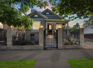 3141 32nd St, Sacramento, CA