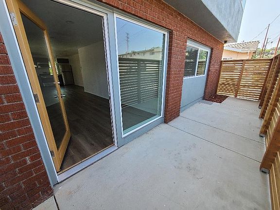 4th image of 6718 Pollard St #6718