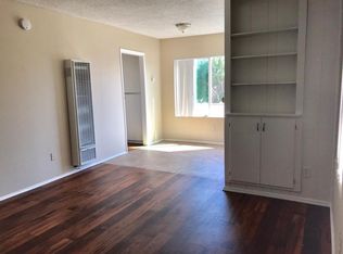 4225 Menlo Ave APT 8, San Diego, CA 92115