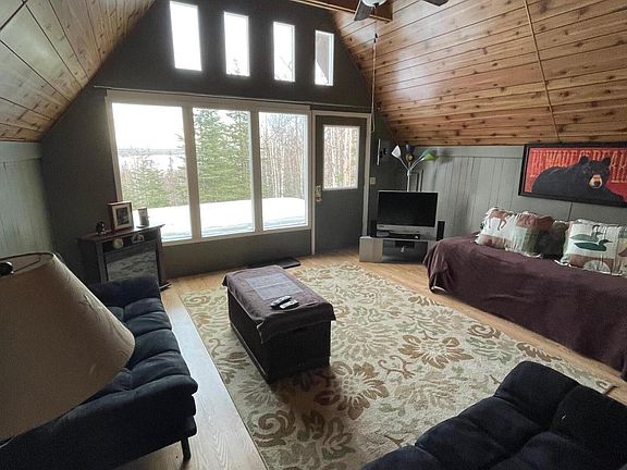 4th image of 6607 S Big Lake Rd
