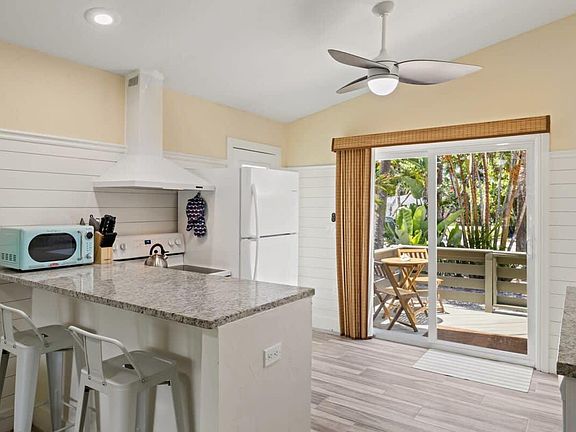 5th image of 1220 Morningside Pl