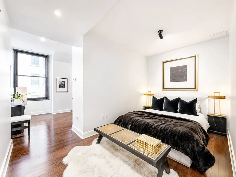 1182 Broadway #6C — Photo 8