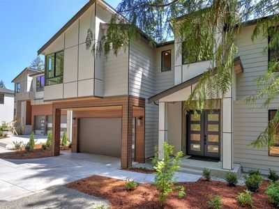 1542 213th Court NE, Sammamish, WA, 98074