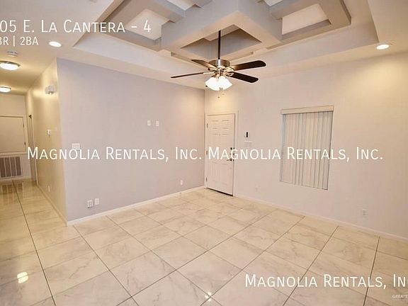 4th image of 705 E La Cantera Ave #4