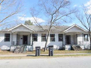 790792-790 792 Eve St, Augusta, GA 30904
