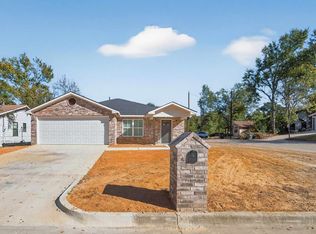 926 S Academy St, Tyler, TX 75701