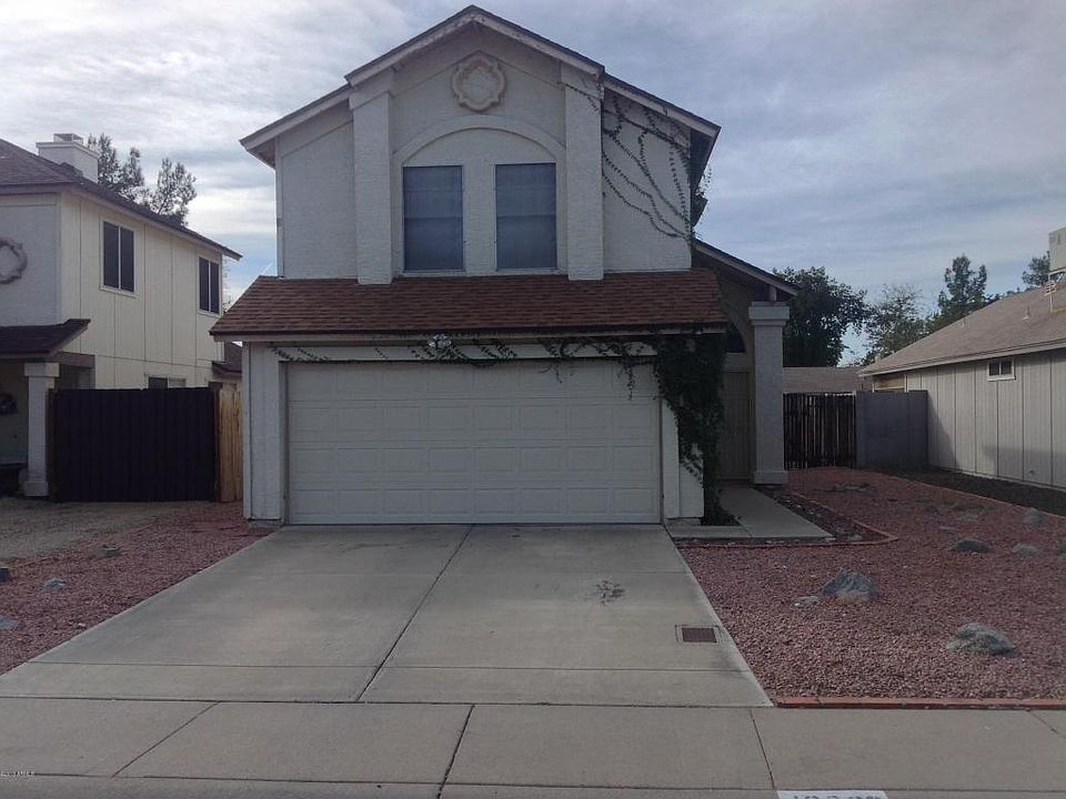 1st image of 18236 N 30th Pl