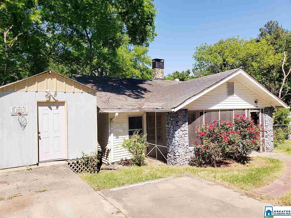 2nd image of 7244 Sparta Ave