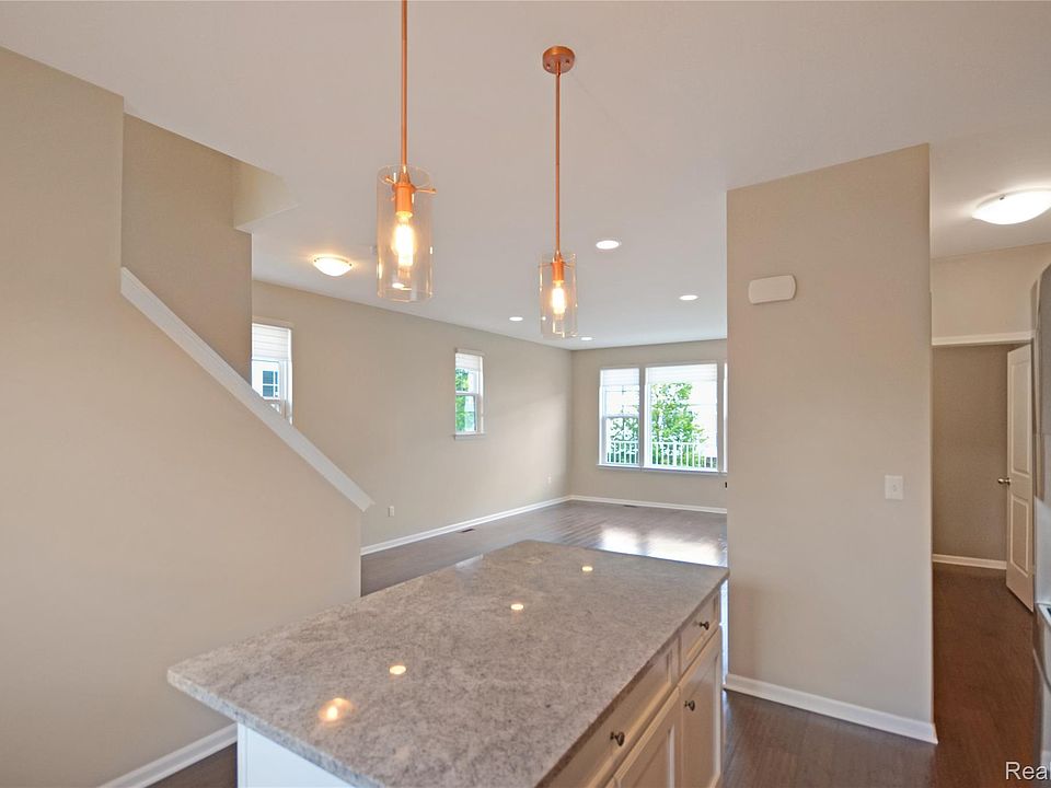 4625 Bradley Cir, photo 15