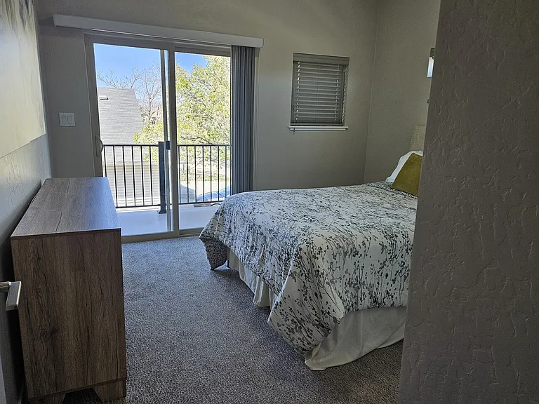 Red Cloud Ln — Photo 18