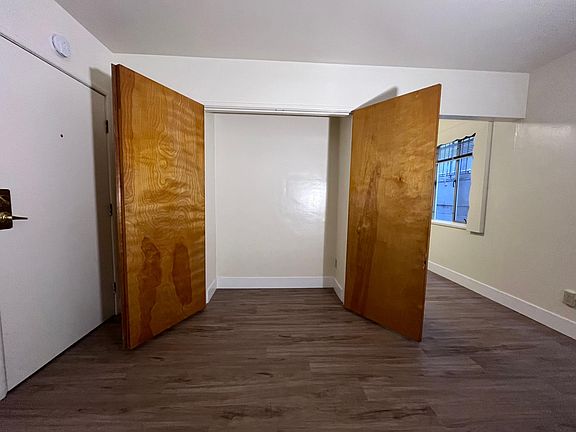 2nd image of 1522 N St APT 105