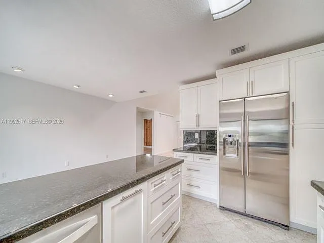 7320 SW 100th Ct — Photo 5