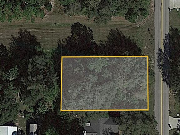 3rd image of 10115 86th St