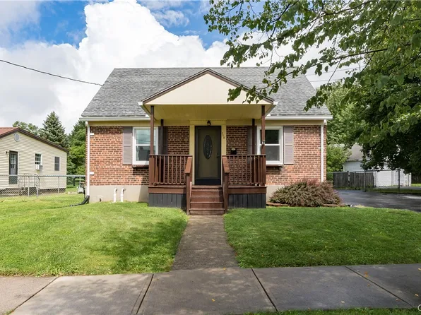 308 Butterfield Ave, Watertown, NY 13601