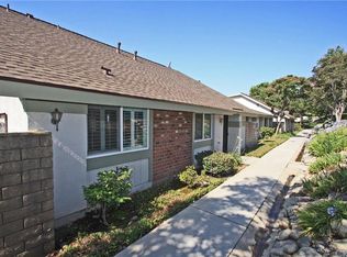 1672 Carmel Cir E, Upland, CA 91784