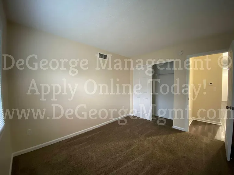 Pine Ridge Apartments — Photo 87