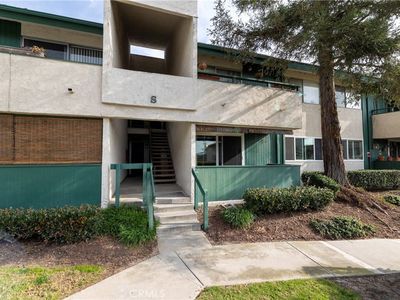 15221 Santa Gertrudes Ave #S103, La Mirada, CA, 90638