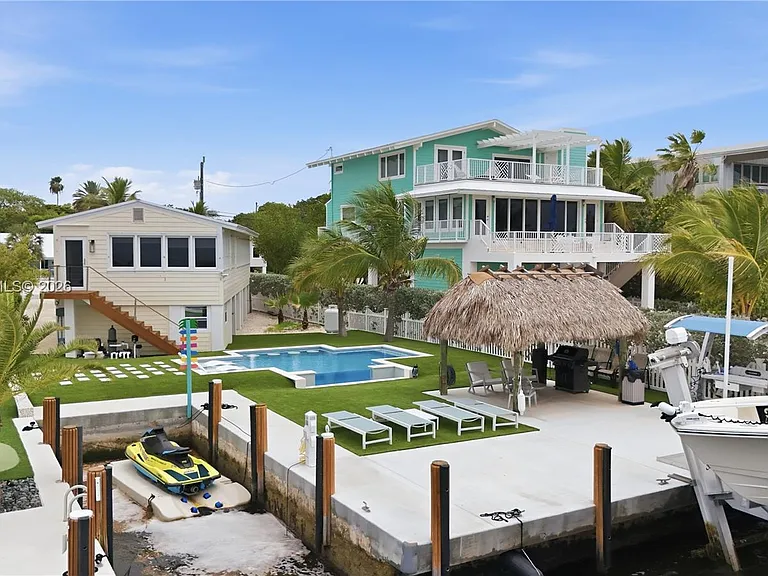 235 Tavernier Dr — Photo 41