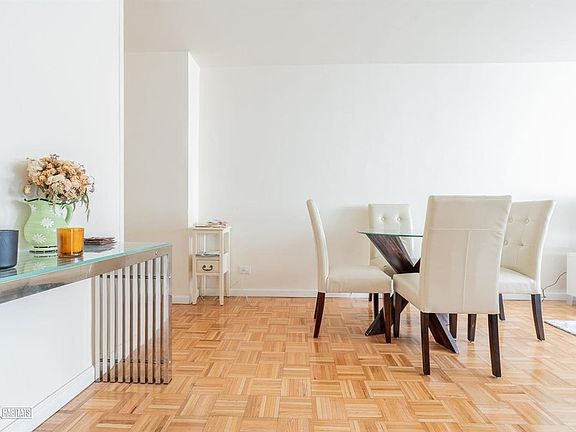 5th image of 105 3rd Ave #11J