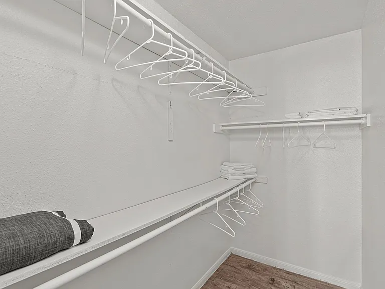 12403 Mellow Meadow Dr — Photo 13