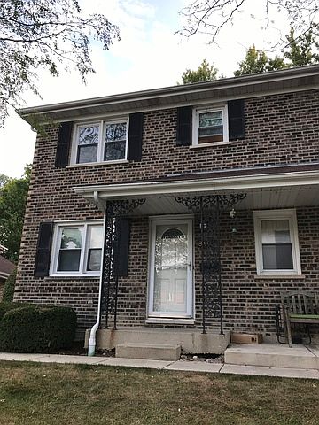 1st image of 810 Euclid Ct