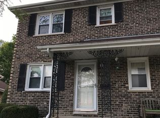 810 Euclid Ct, Highwood, IL 60040