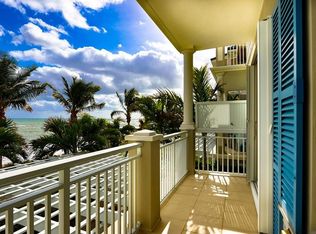 1010 Easter Lily Ln, Vero Beach, FL 32963