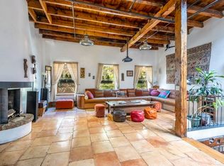 170 Eldridge St #T, New York, NY 10002