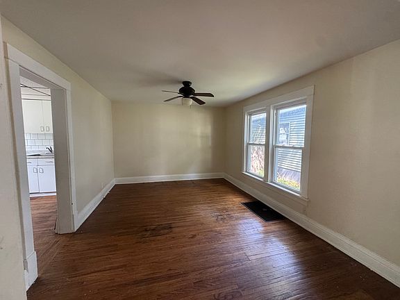 5th image of 647 Hardin Ave #A