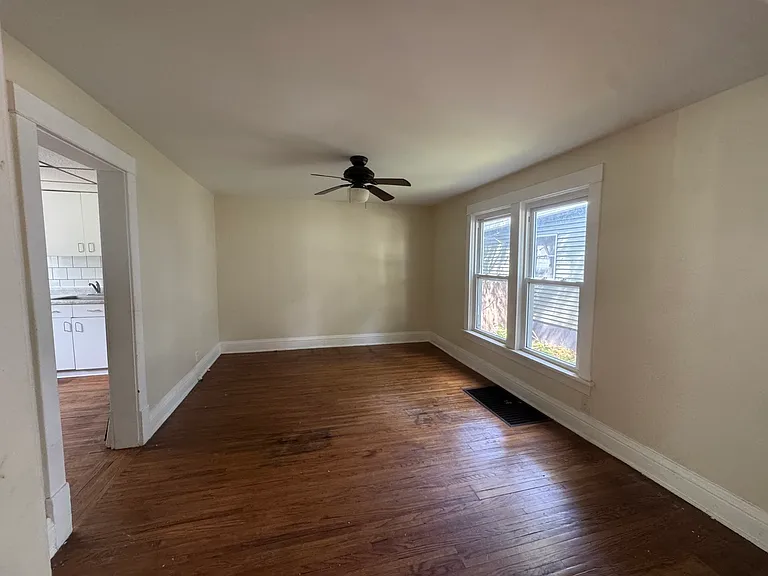 647 Hardin Ave #A — Photo 5