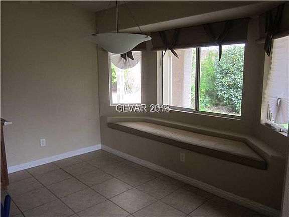 5th image of 1649 Rat Pack Ave #0