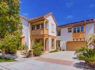 6322 Sagebrush Bend Way, San Diego, CA 92130
